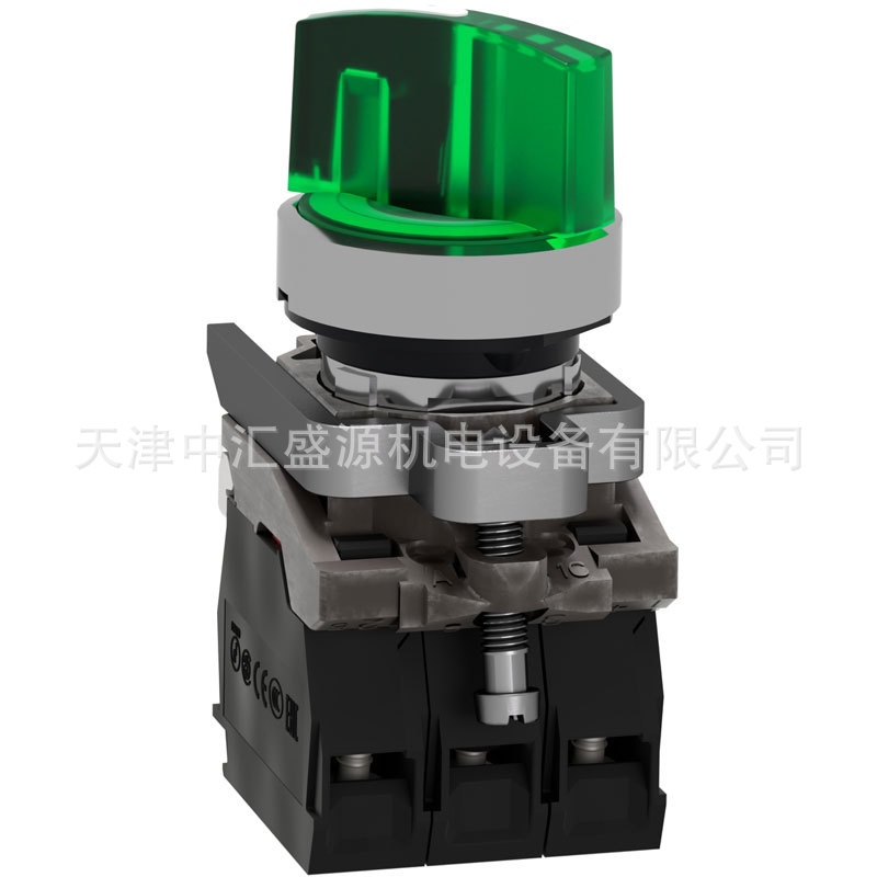 XB4BK123B5-4.jpg