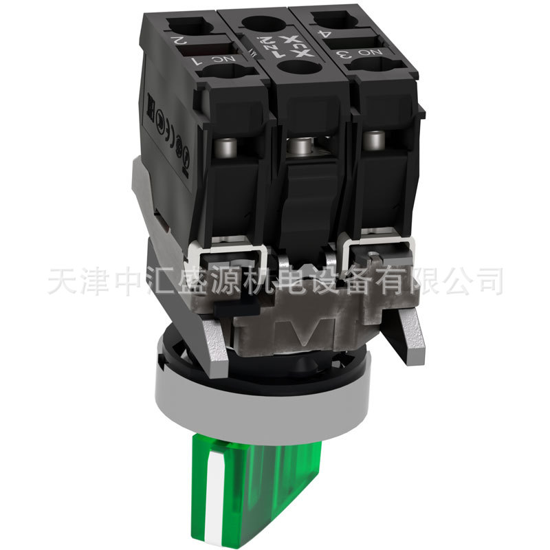 XB4BK123B5-3.jpg