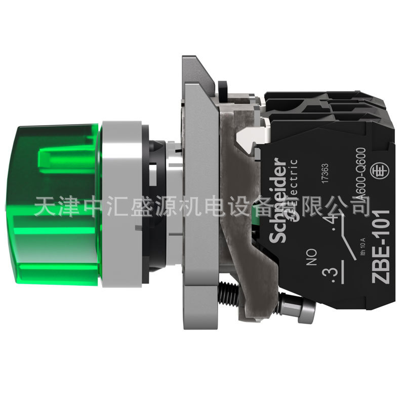 XB4BK123M5-1.jpg