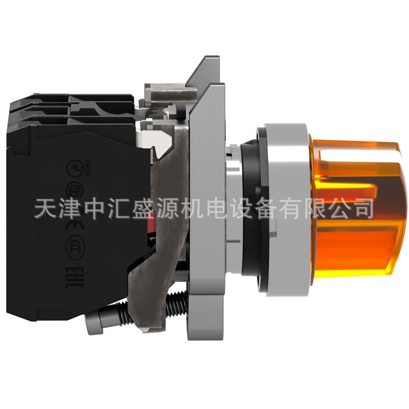 XB4BK125G5-2.jpg