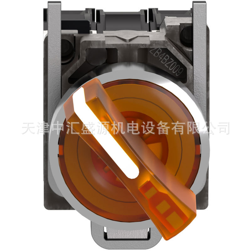 XB4BK125G5-3.jpg