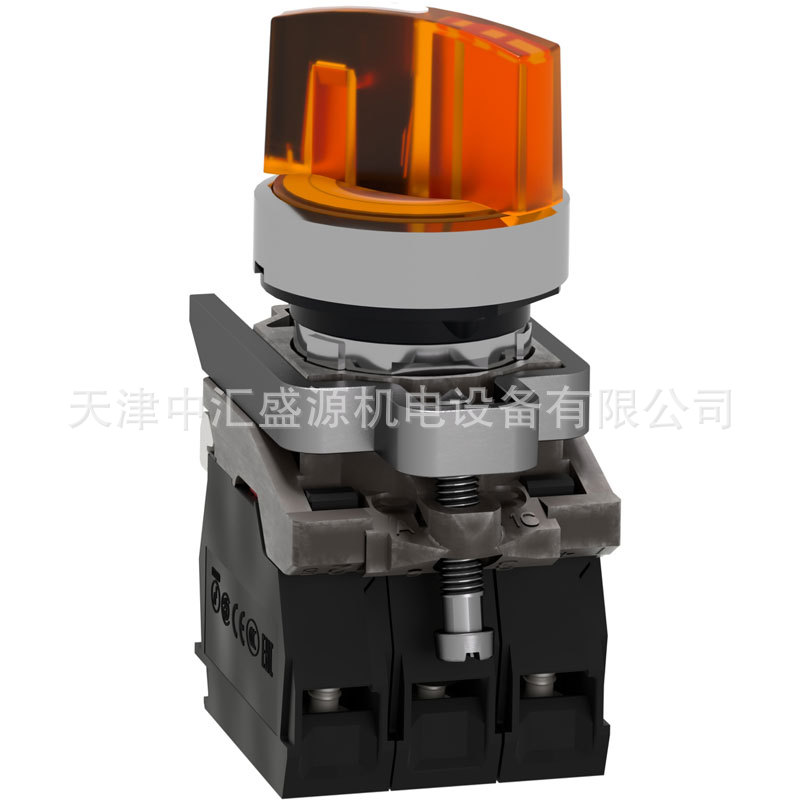 XB4BK125G5-4.jpg