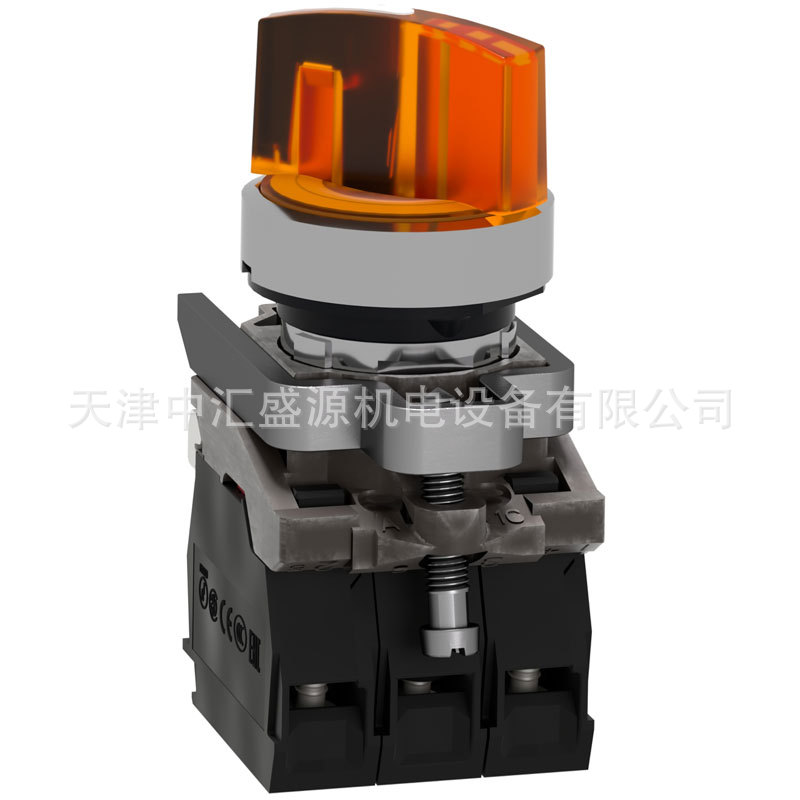 XB4BK125M5-2.jpg