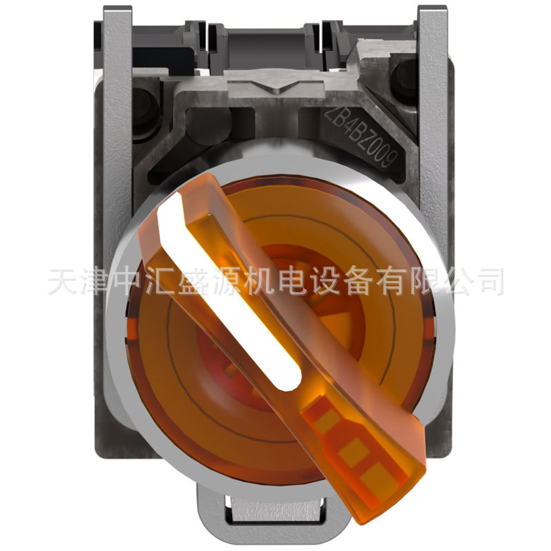 XB4BK125M5-3.jpg
