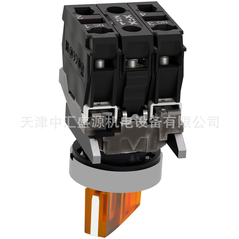 XB4BK125M5-4.jpg