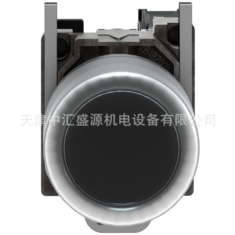 XB4BP21-3.jpg