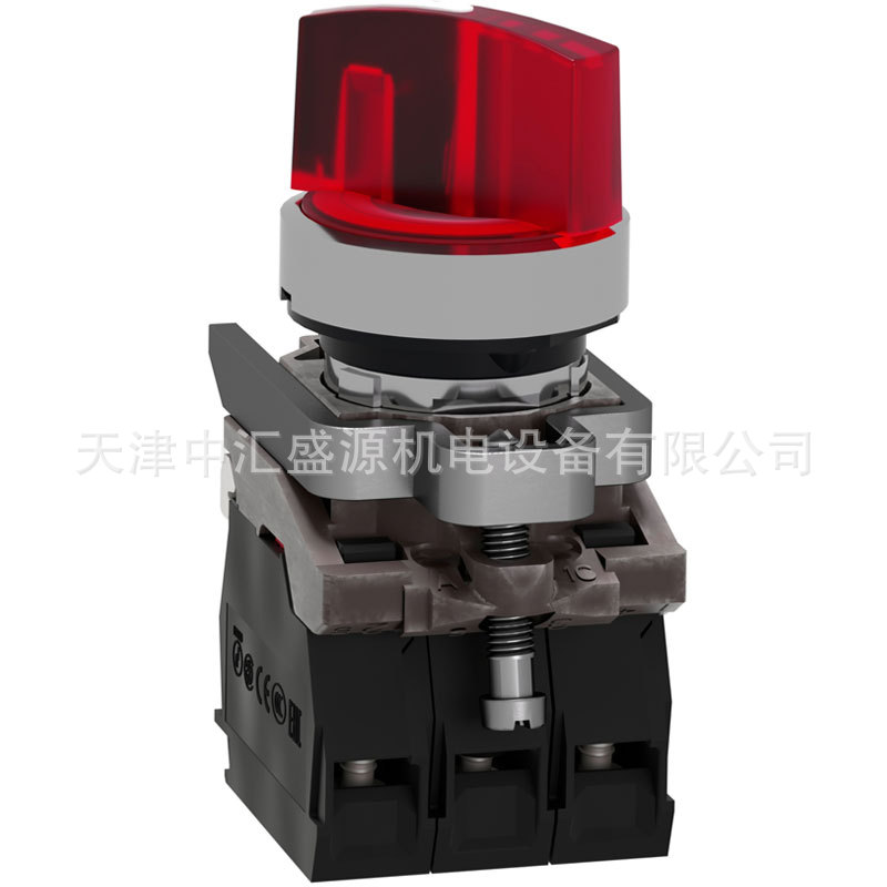 XB4BK124M5-1.jpg