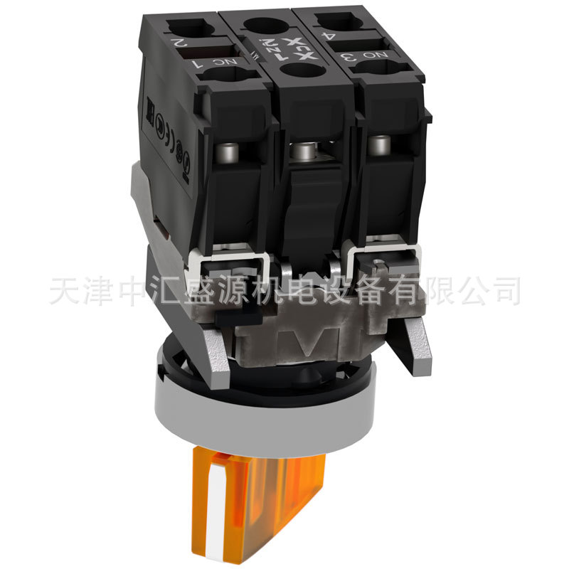 XB4BK125B5-3.jpg