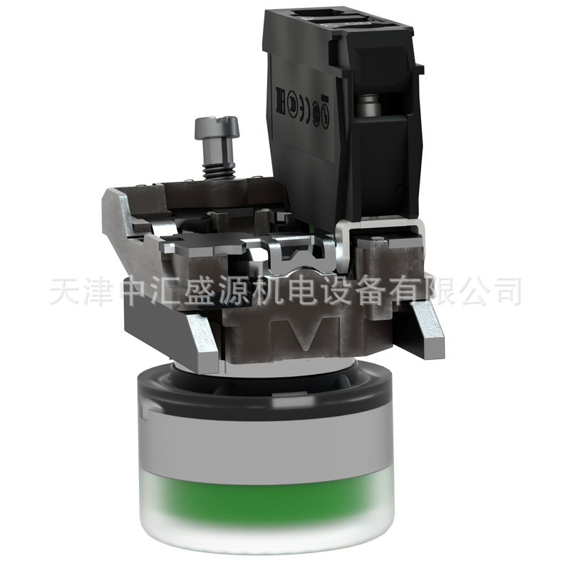 XB4BP31-3.jpg