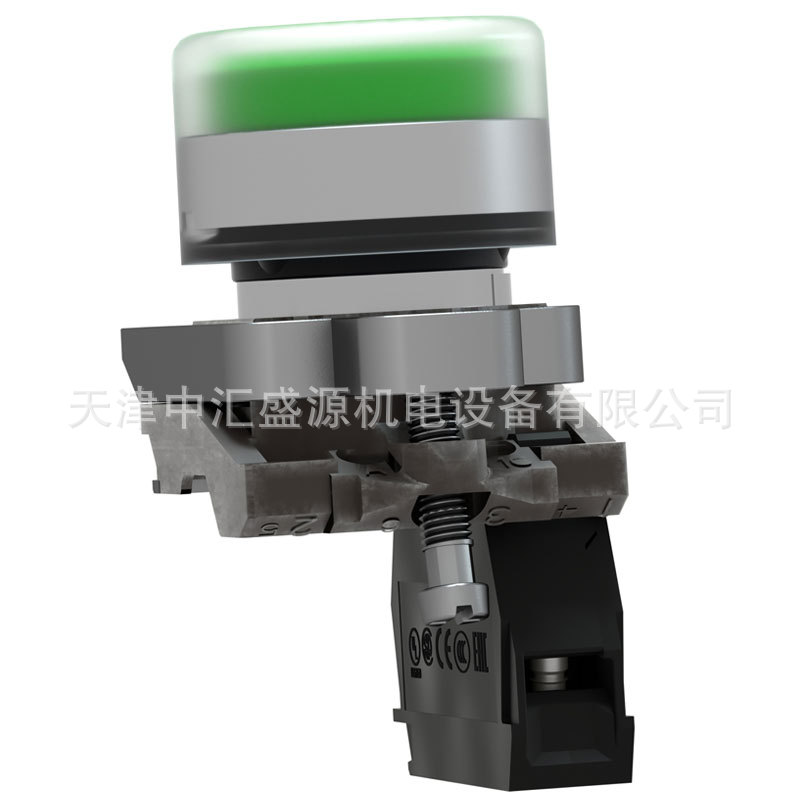 XB4BP31-2.jpg