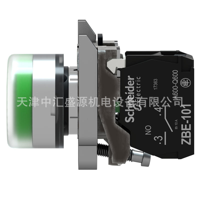 XB4BP31-4.jpg