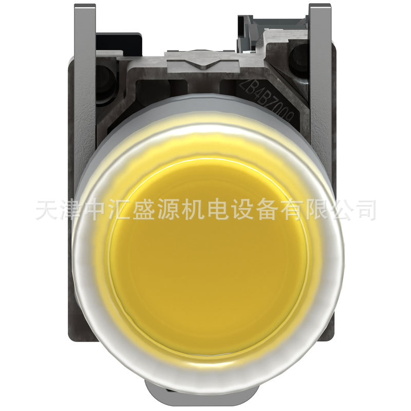 XB4BP51-1.jpg