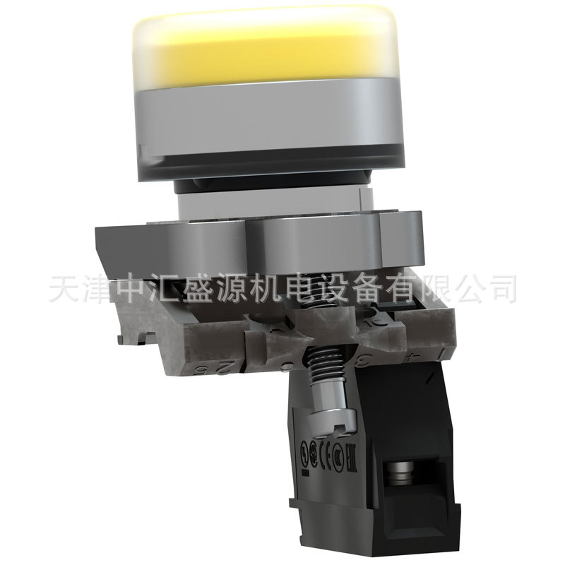 XB4BP51-2.jpg