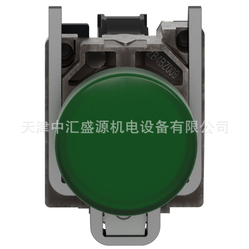 XB4BVM3-2.jpg
