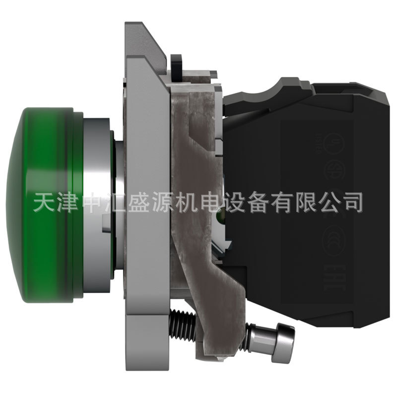 XB4BVM3-3.jpg
