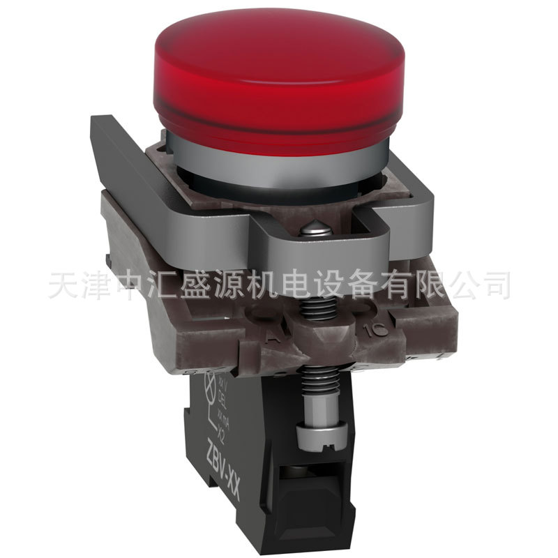 XB4BVM4-2.jpg