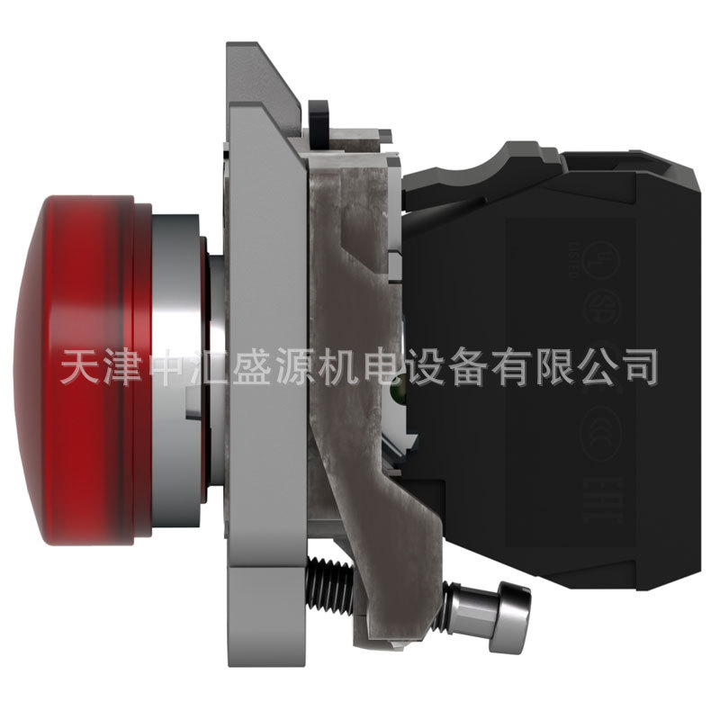 XB4BVM4-4.jpg