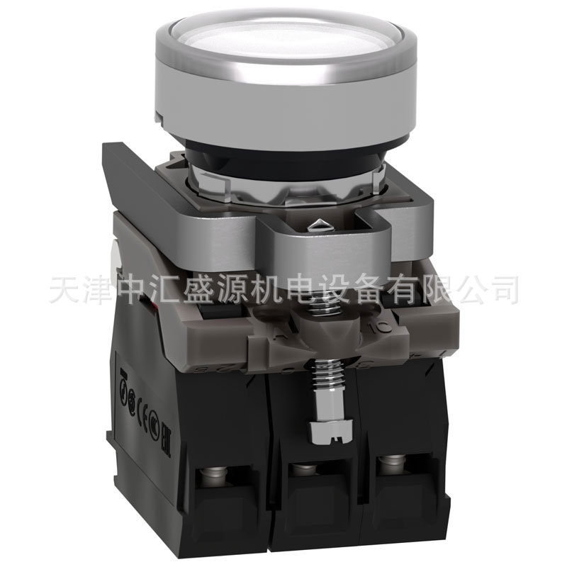 XB4BW31B5-2.jpg