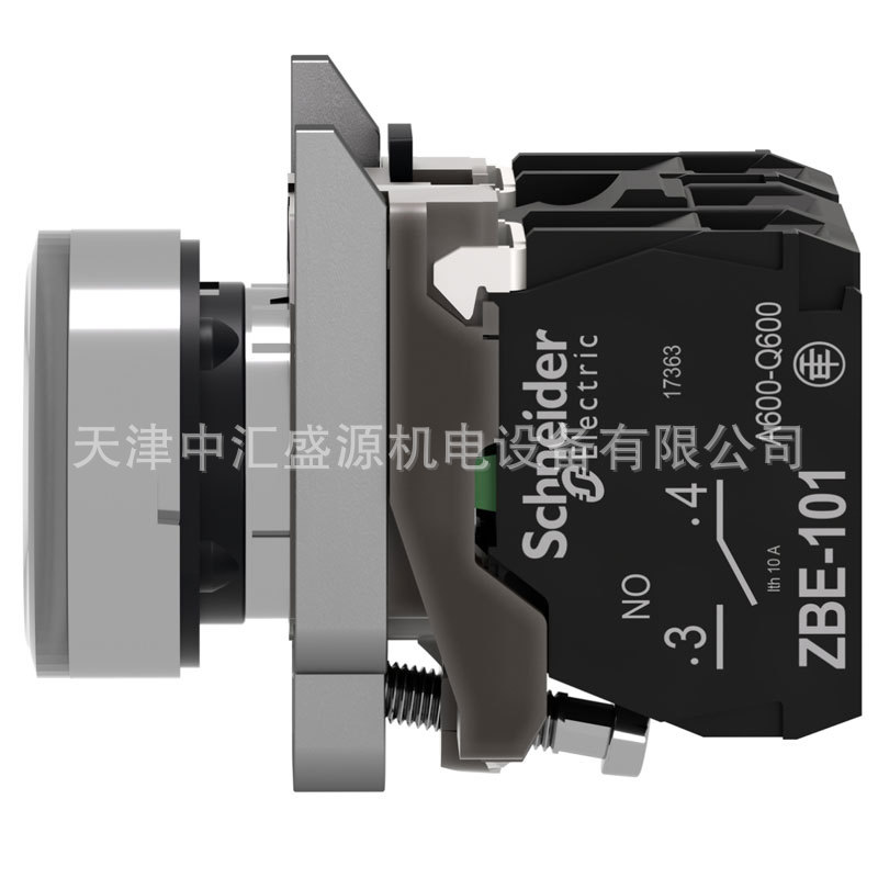 XB4BW31B5-3.jpg