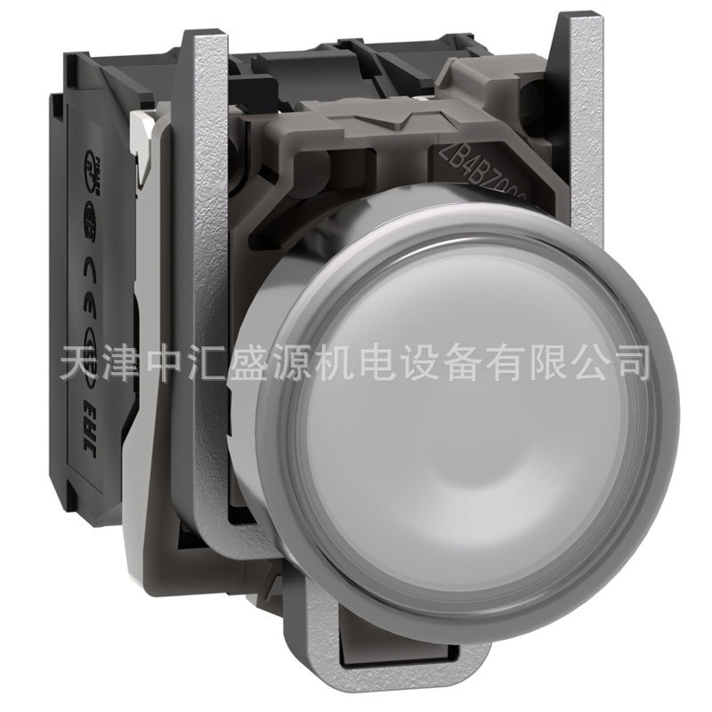 XB4BW31M5-1.jpg