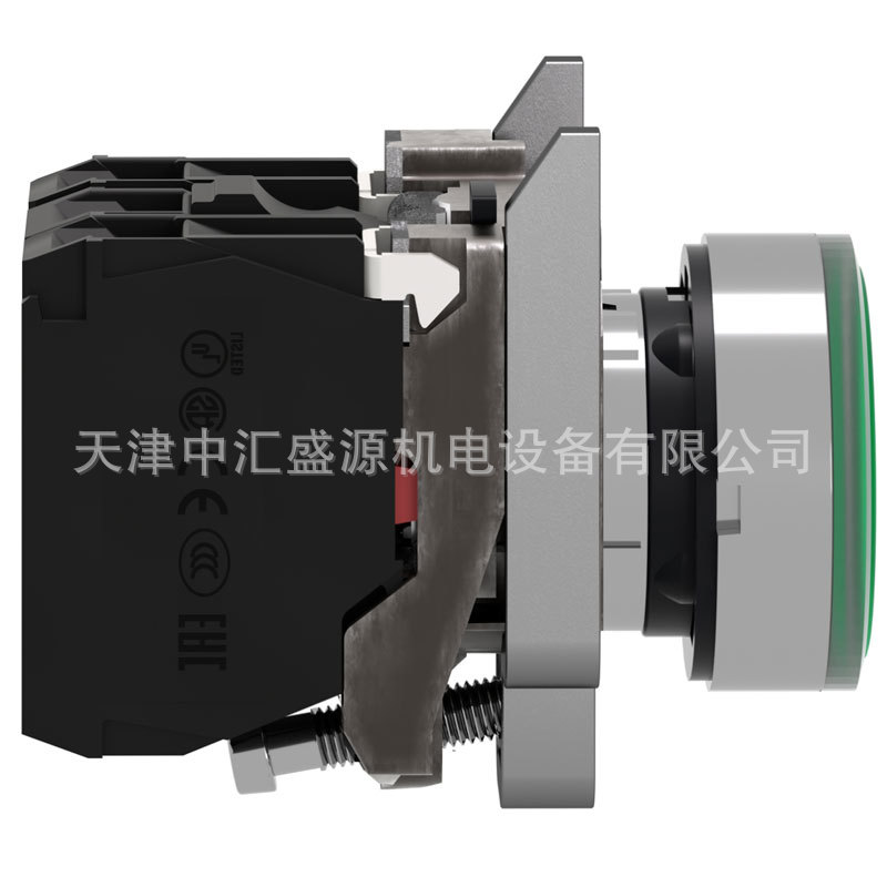 XB4BW33B5-2.jpg