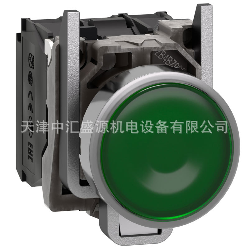 XB4BW33M5-2.jpg