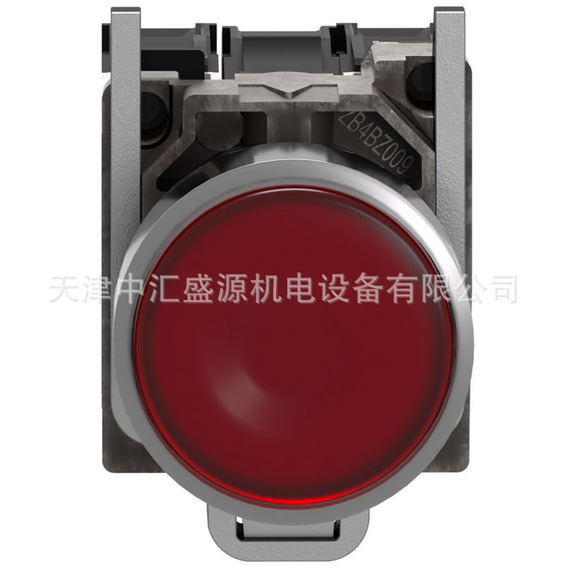 XB4BW34G5-2.jpg