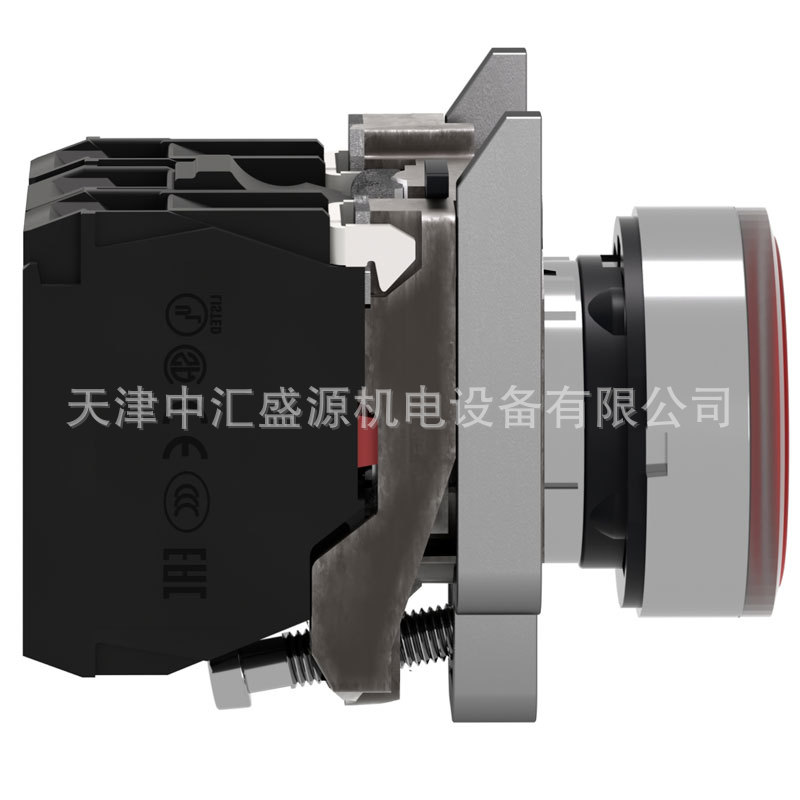 XB4BW34G5-3.jpg