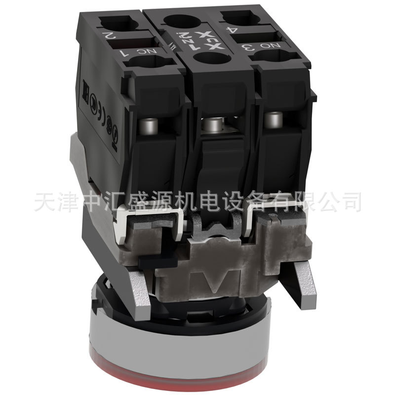 XB4BW34G5-4.jpg