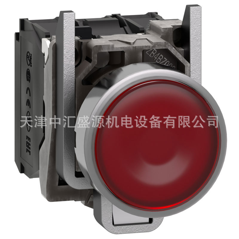 XB4BW34M5-1.jpg