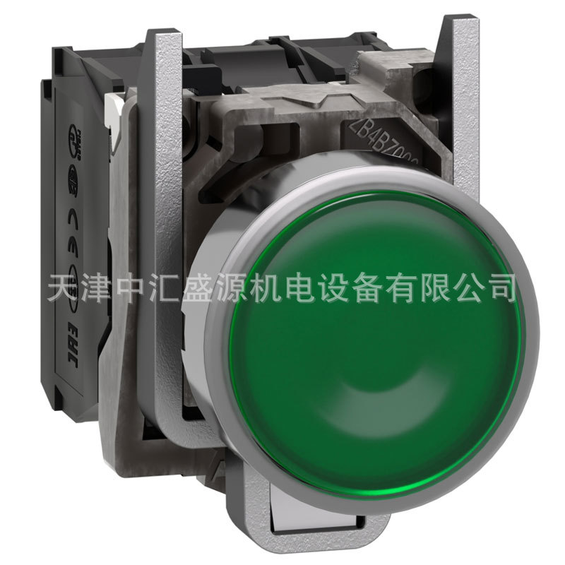 XB4BW33B5-1.jpg