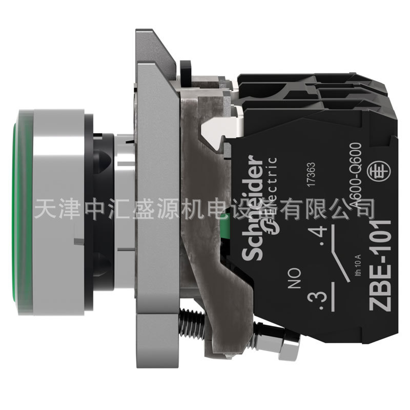 XB4BW33B5-4.jpg