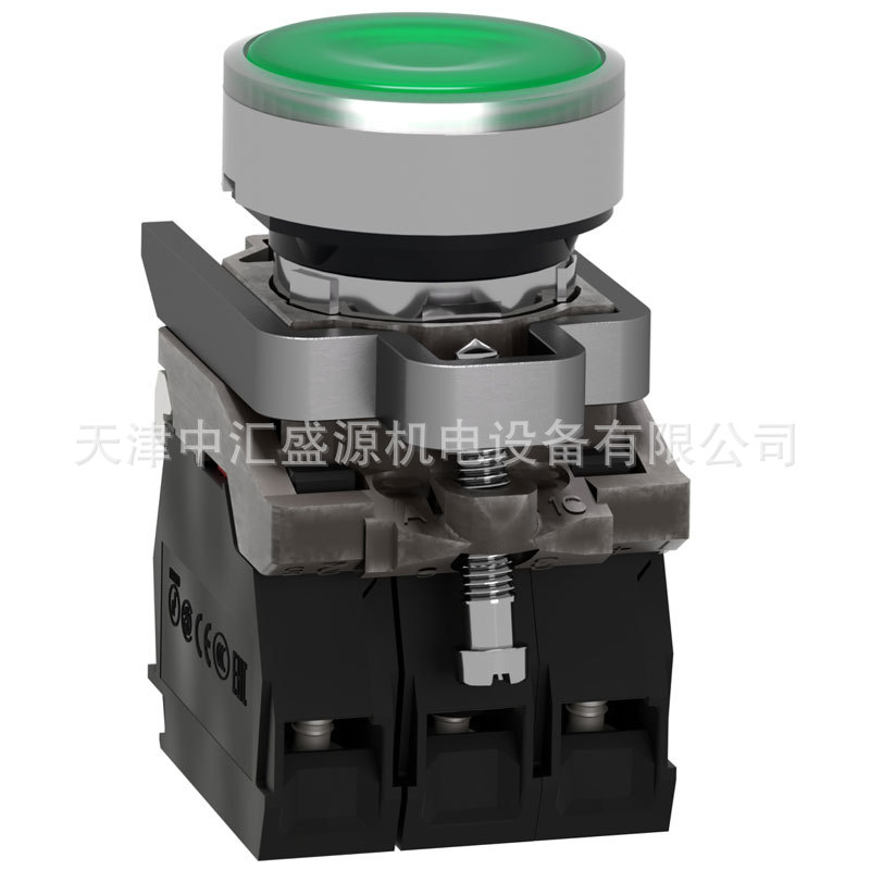 XB4BW33B5-3.jpg