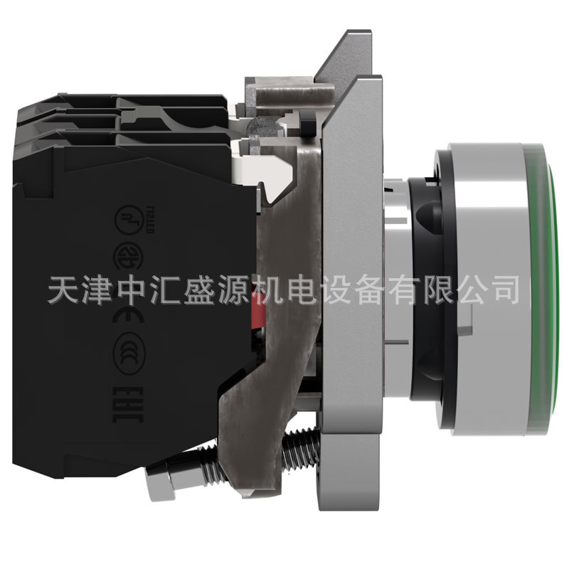 XB4BW33G5-2.jpg