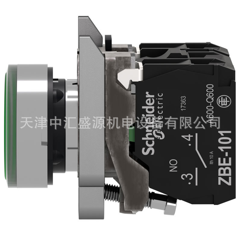 XB4BW33G5-4.jpg