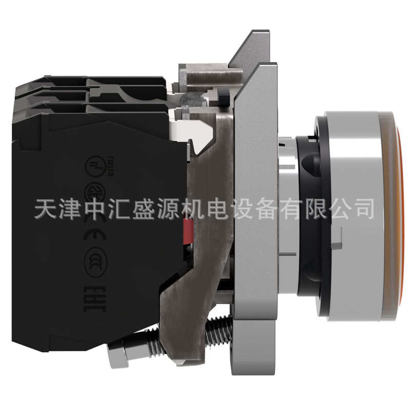 XB4BW35M5-2.jpg