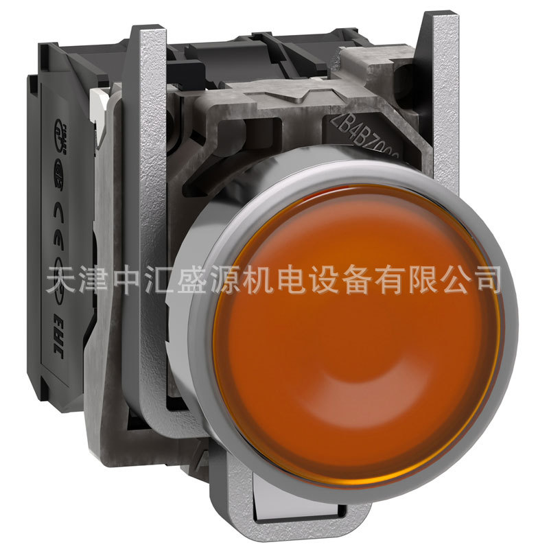 XB4BW35M5-1.jpg