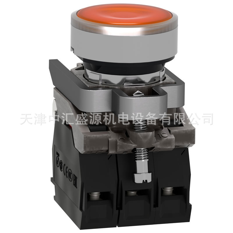XB4BW35M5-3.jpg