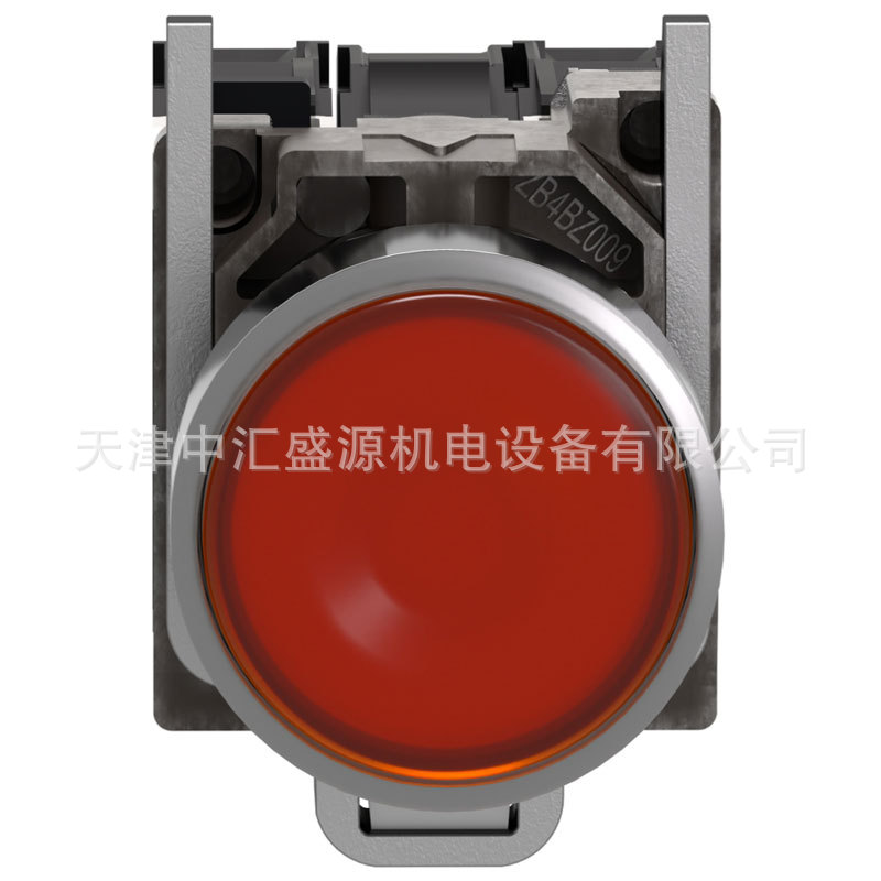XB4BW35M5-4.jpg