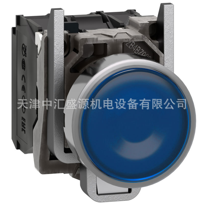 XB4BW36B5-1.jpg