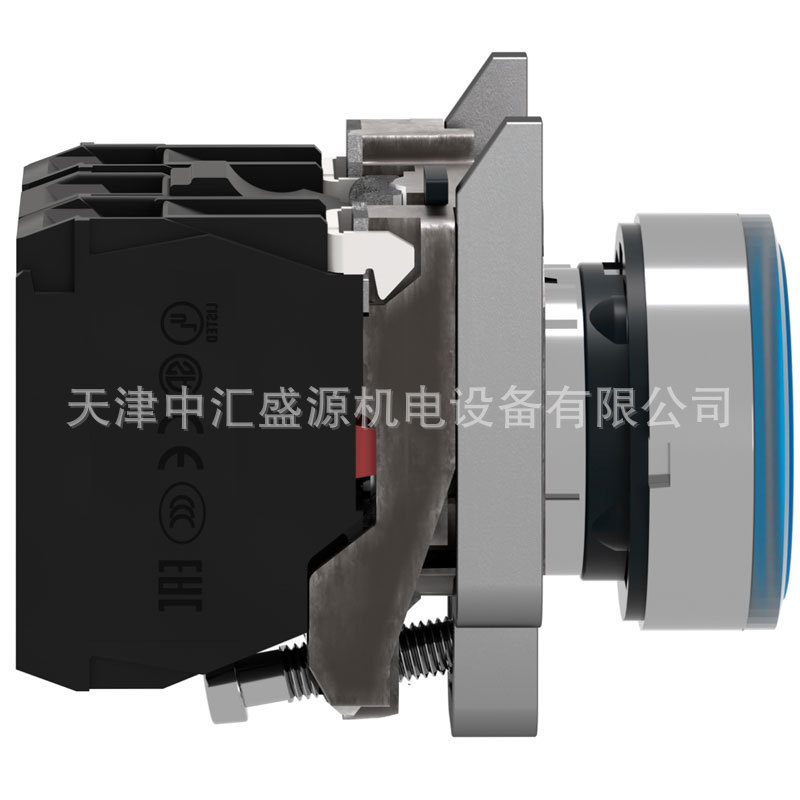 XB4BW36B5-2.jpg