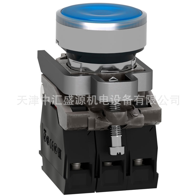 XB4BW36B5-3.jpg