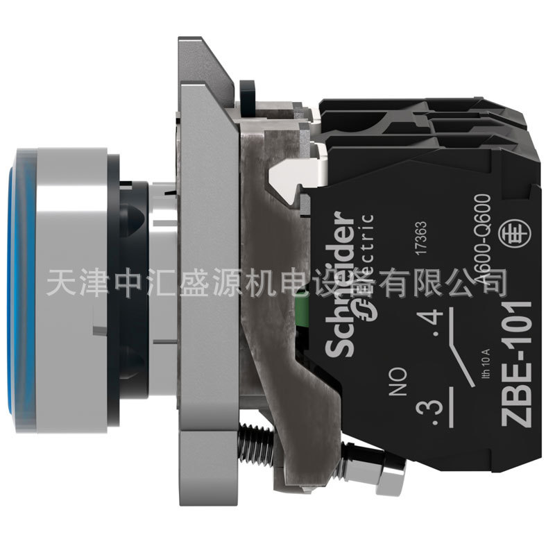 XB4BW36B5-4.jpg