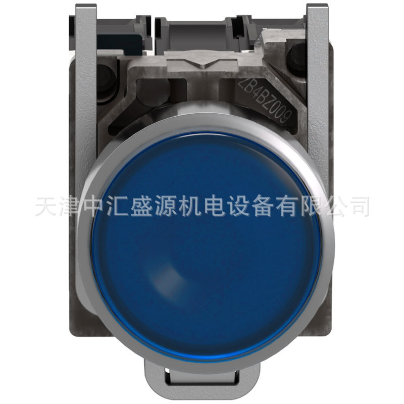 XB4BW36G5-2.jpg