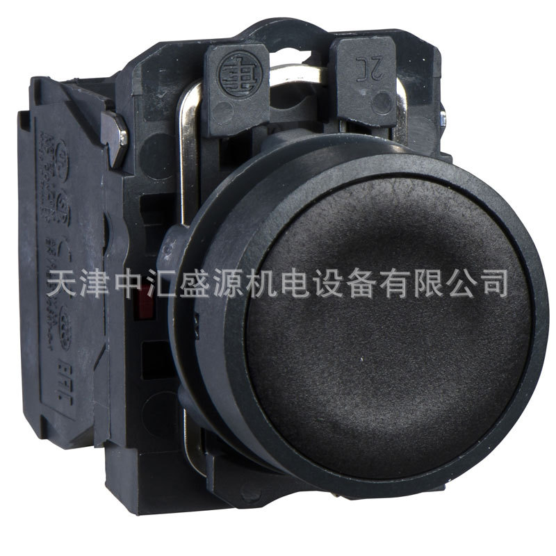 XB5AA21C-1.jpg