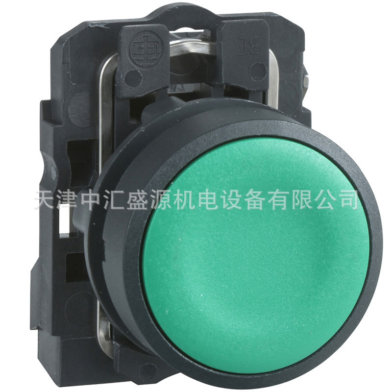 XB5AA31C-1.jpg
