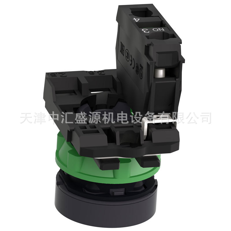 XB5AA31C-3.jpg