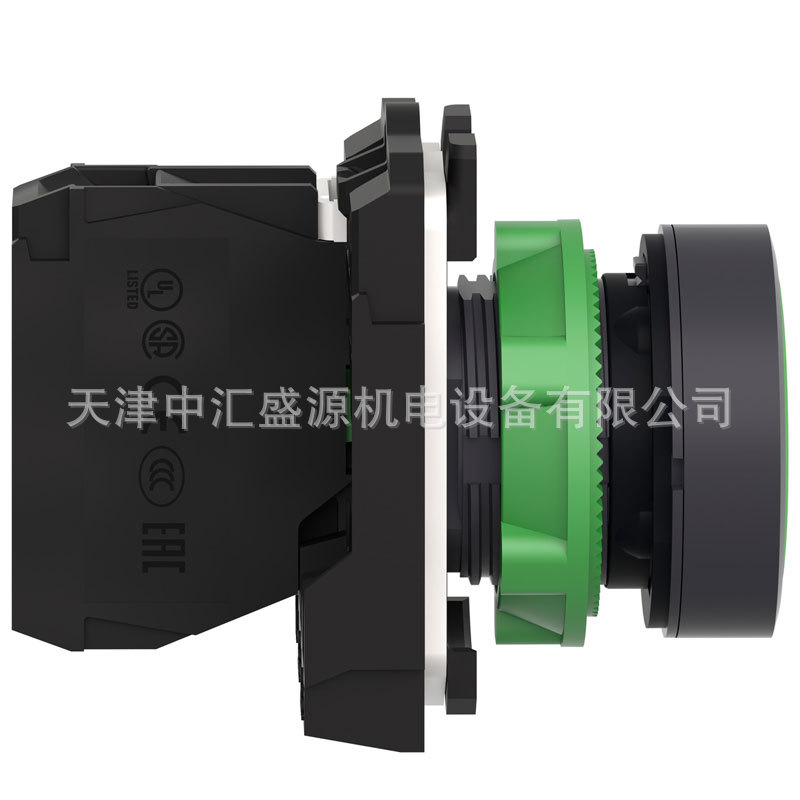 XB5AA31C-2.jpg