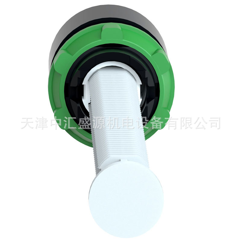 XB5AA86102-2.jpg
