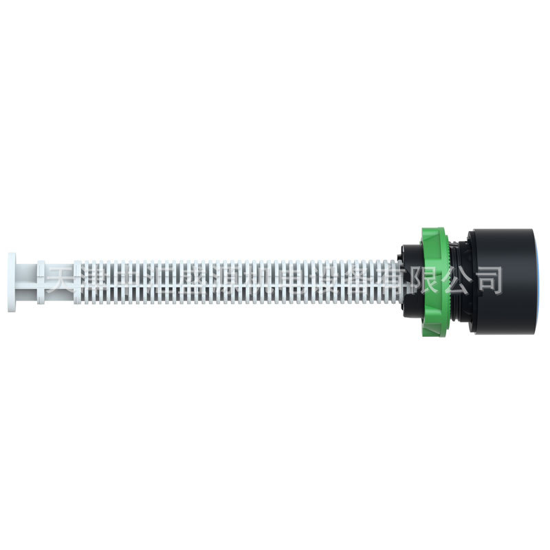 XB5AA86102-4.jpg